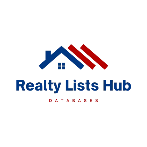 RealtyListshub - logo