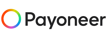 Payonner logo